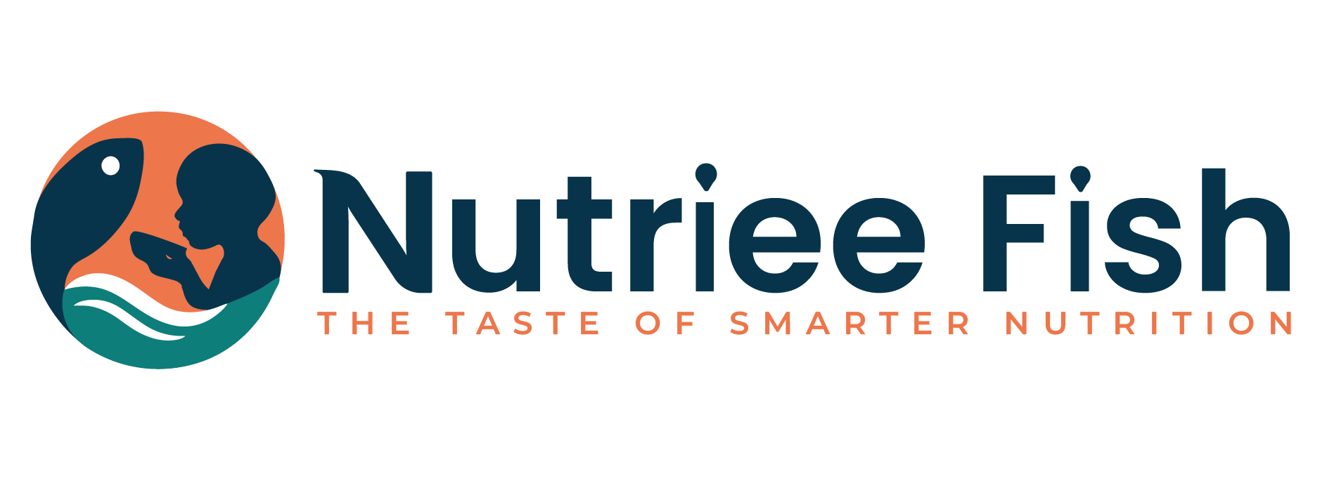 Nutriee Fish